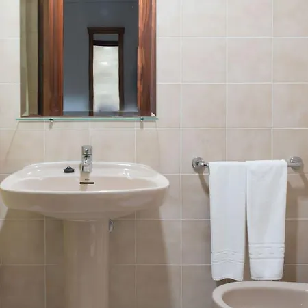 Apartamento Gemelos 2 Beninter Benidorm